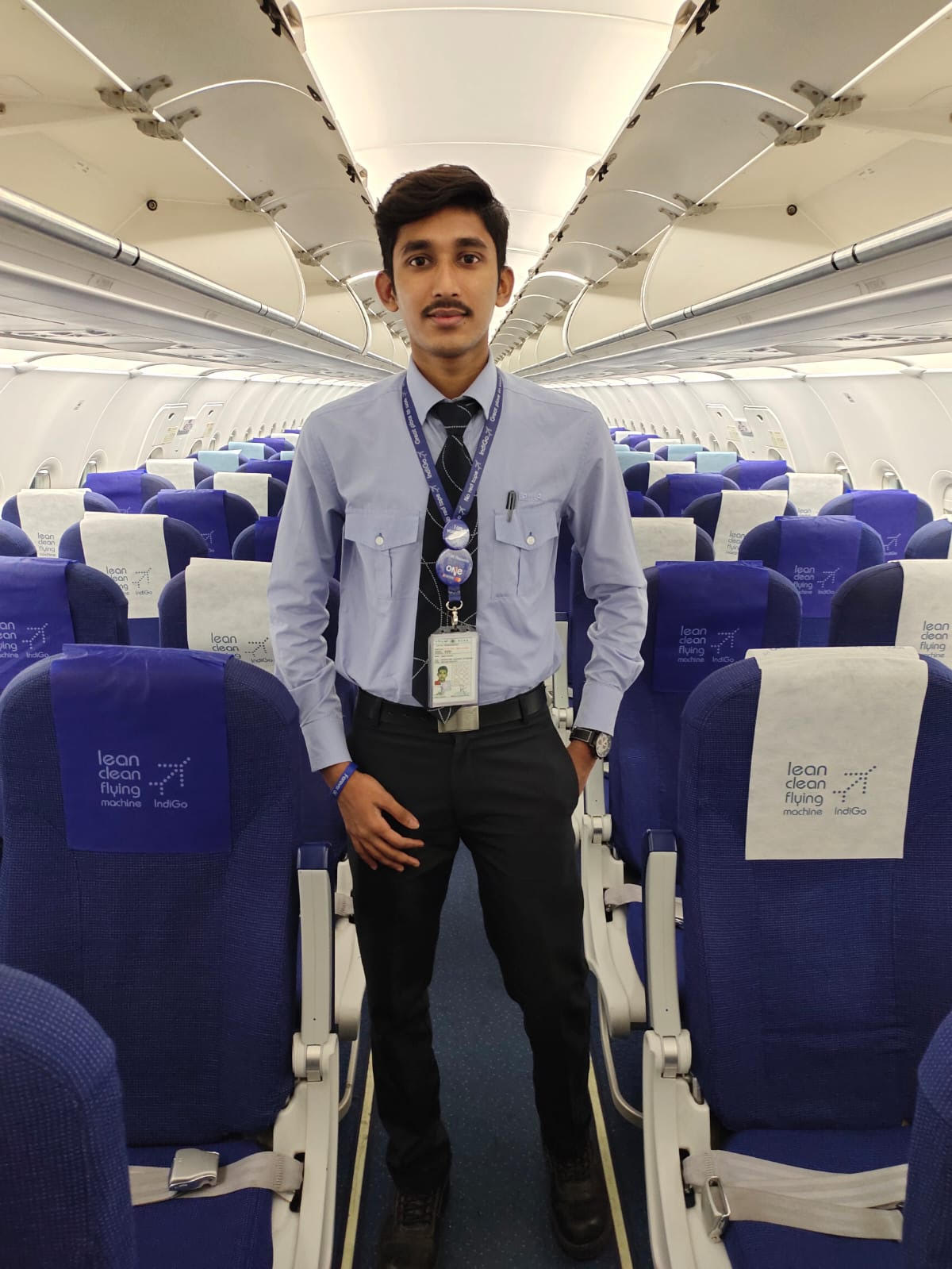 Cabincrew hairstyle #cabincrewhairstyle #flightattendant #emiratescab... |  TikTok